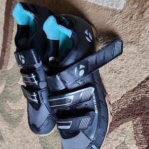 Bontrager Women's Cycling Shoes